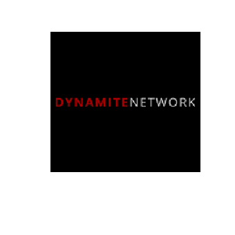 Dynamite Network